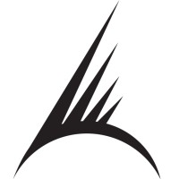Techion logo - Similar company to Techionik Ltd