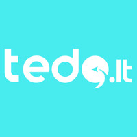Tedo.Lt