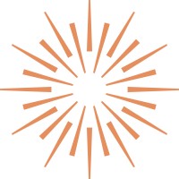 Forenoon Studio logo - Similar company to Talgh®