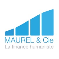 MAUREL & COMPAGNIE CONSEIL