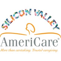 AmeriCare Silicon Valley logo - Similar company to Ellos Global Llc