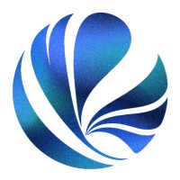 IRIS Research logo - Similar company to Tupai Labs Indonesia, Pt
