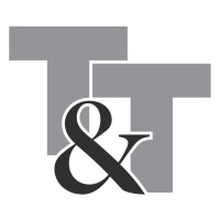 Tepper & Tepper, CPAs P.C. logo - Similar company to Piemonte & Liebhauser