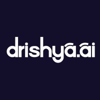 Drishya AI Labs logo - Similar company to Learnogram.Ai