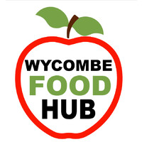 Wycombe Food Hub logo - Similar company to Global Infusion Group