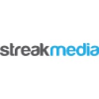 Streak Media