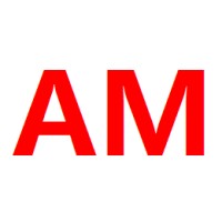 AM SALES & MARKETING SDN BHD logo - Similar company to Vibracon Sdn Bhd