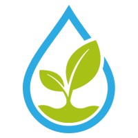 Rainmaker.Earth Corp. logo - Similar company to Activecross