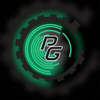 Play Group Srl logo - Similar company to Null Set Design
