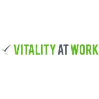 Vitality at Work