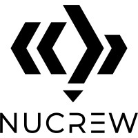 NUCREW logo - Similar company to Inverse Group