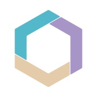 Sympro logo - Similar company to Symexo