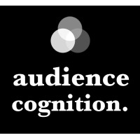 Audience Cognition
