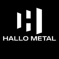 Hallo Metal Vasıflı Çelik San.ve Tic. Ltd.Şti. logo - Similar company to Westgate Stainless & Alloys Ltd