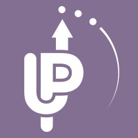 SetUp DMLLC logo - Similar company to Healthcare Business Network