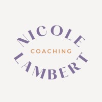 Nicole Lambert Coaching