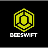 BEESWIFT Limited logo - Similar company to Bioscope Technologies