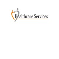 HealthCare Services