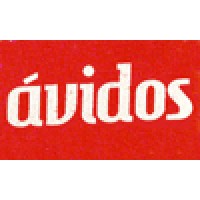 Ávidos