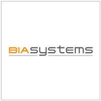BIA Systems GmbH logo - Similar company to Insumed Gmbh
