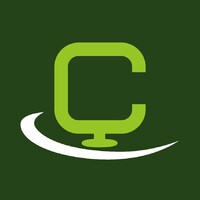 CelfiTech logo - Similar company to Medecode
