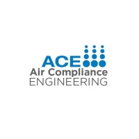 Air Compliance Engineering