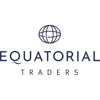 Equatorial Traders Limited logo - Similar company to Drwakefield