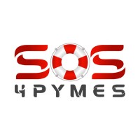 SOS4PYMES logo - Similar company to Miotek