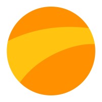 TechKnowledgey logo - Similar company to Technology Interiors