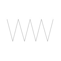 West Work logo - Similar company to Schwartz/Silver Architects