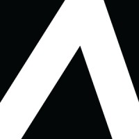 YT Advisors logo - Similar company to Pushup Social