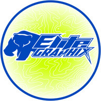 Elite Graphix Company logo - Similar company to Websage