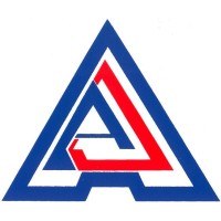 ANAGNOSTOU CO. logo - Similar company to Rototech Ltd - Energy & Industrial Projects