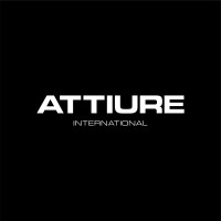 Attiure