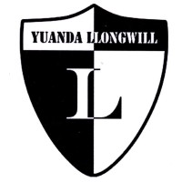 Shandong Yuanda-Llongwill Educational Science And Technology Ltd.