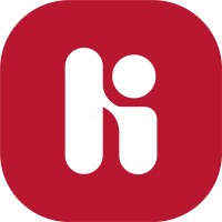 Resay Technologies logo - Similar company to Canadaglobaltech