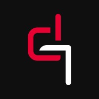 Disqnect logo - Similar company to Enua