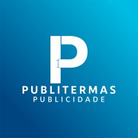 Publitermas Publicidade logo - Similar company to Turtlefly