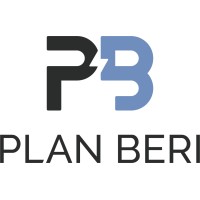 Plan Beri GmbH logo - Similar company to Pbp Ag Engineering
