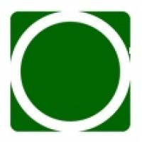 HAMMOND & IRVING, INC. logo - Similar company to Nemf