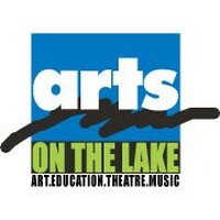 Arts on the Lake logo - Similar company to Soaring Eagle Physical Therapy Pc