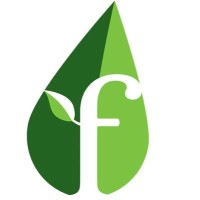 Founder Institute Maldives logo - Similar company to Mind Haven Mv