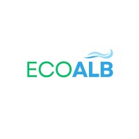 Ecoalb SH.P.K logo - Similar company to Interport Logistics Shpk