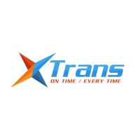Expedited Transport, Inc. logo - Similar company to Freight Dispatcher Boot Camp