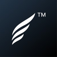 Relik logo - Similar company to Startguy