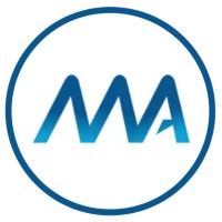 MADigital.pk logo - Similar company to V3 Solution