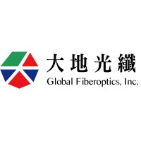 Global Fiberoptics Inc.大地光纖 logo - Similar company to Wimisys