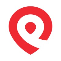 Pinnit logo - Similar company to Brainwrite.Io