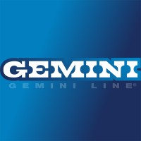 Gemini Industries LLC logo - Similar company to Elite Recognition