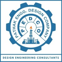 Pathak Engineering Design Company - Pedco